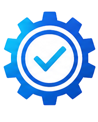 Approved Institute
