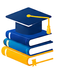 Programs Offered