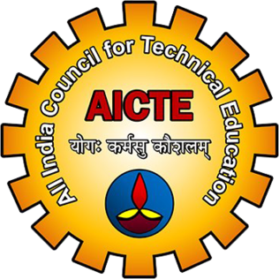 Second Logo