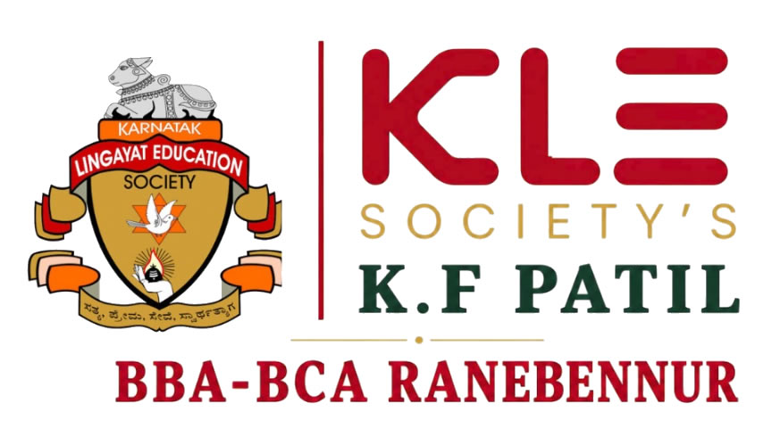 Loader Logo